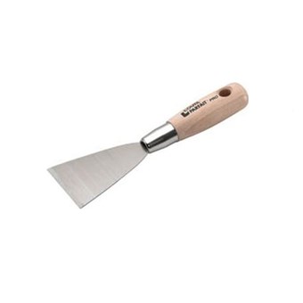 LOUTIL PARFAIT - ΞΥΣΤΡΑ ΣΠΑΤΟΥΛΑΣ ΜΕ ΞΥΛΙΝΗ ΛΑΒΗ (29784)