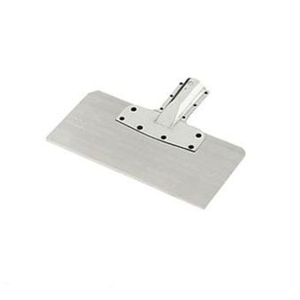 LOUTIL PARFAIT - ΞΥΣΤΡΑ ΚΟΝΤΑΡΙΟΥ ΓΑΛΛΙΑΣ ΜΕ ΜΕΤΑΛΛΙΚΗ ΛΑΒΗ (879150)