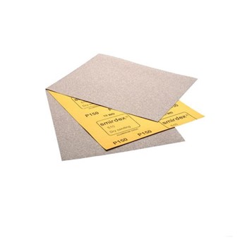 SMIRDEX - ΣΜΥΡΙΔΟΧΑΡΤΑ ΕΛΛΗΝΙΚΑ ΦΥΛΛΑ ΣΕΙΡΑ 510 WHITE LINE ΛΕΥΚΑ (31767)