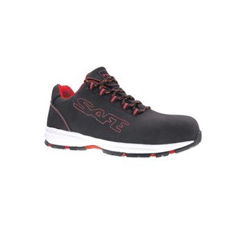 BORMANN - MONTANA ΠΑΠΟΥΤΣΙ ΑΘΛΗΤΙΚΟ S0 (021254)