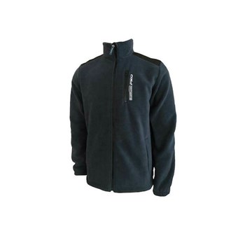 BORMANN - ΜΠΟΥΦΑΝ FLEECE PARMA 100% POLYESTER 400gr (029748) BORMANN - ΜΠΟΥΦΑΝ FLEECE PARMA 100% POLYESTER 400gr (029748)