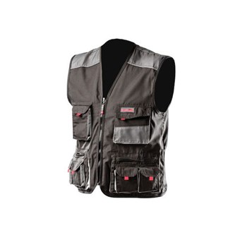 BORMANN - ΓΙΛΕΚΟ ΕΡΓΑΣΙΑΣ TORINO (024569)