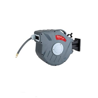 BORMANN - BWR5144 ΜΠΑΛΑΝΤΕΖΑ ΜΕ ΛΑΣΤΙΧΟ ΑΕΡΟΣ, 15m 3/8