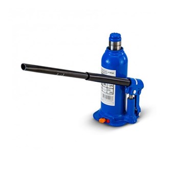 BORMANN - BWR5130 ΥΔΡΑΥΛΙΚΟΣ ΓΡΥΛΟΣ ΜΠΟΥΚΑΛΑΣ 15tn (029519)