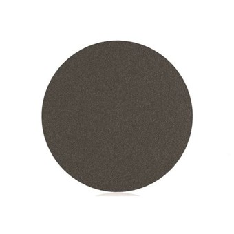 SMIRDEX - ΔΙΣΚΟΙ VELCRO ΣΕΙΡΑ 355 MARBLE ΜΑΥΡΟΙ Φ150 (37127)