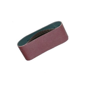 DEWALT - DT3301 ΙΜΑΝΤΕΣ ΤΑΙΝΙΟΛΕΙΑΝΤΗΡΑ 