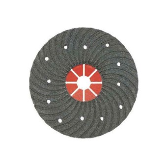 SMIRDEX - ΔΙΣΚΟΙ FIBER SUPER ΣΕΙΡΑ 935 ΓΩΝΙΑΚΩΝ ΤΡΟΧΩΝ Φ180 (29708)