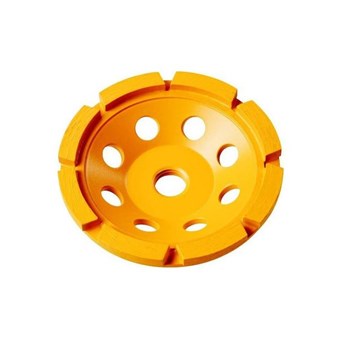 DEWALT - DT3795 ΔΙΑΜΑΝΤΟΔΙΣΚΟΣ ΛΕΙΑΝΣΗΣ ΜΠΕΤΟΥ ΜΟΝΟΣ (DT3795)