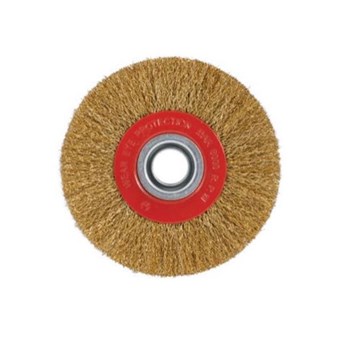 ΣΥΡΜΑΤΟΒΟΥΡΤΣΕΣ ΚΙΝΑΣ ΣΤΡΟΓΓΥΛΕΣ ΜΕ ΤΡΥΠΑ ΓΙΑ ΔΙΔΥΜΟΥΣ ΤΡΟΧΟΥΣ (19799)