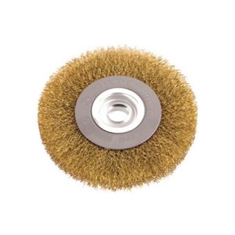 POGGI - ΣΥΡΜΑΤΟΒΟΥΡΤΣΕΣ ΣΤΡΟΓΓΥΛΕΣ ΜΕ ΤΡΥΠΑ ΓΙΑ ΔΙΔΥΜΟΥΣ ΤΡΟΧΟΥΣ (485.80)