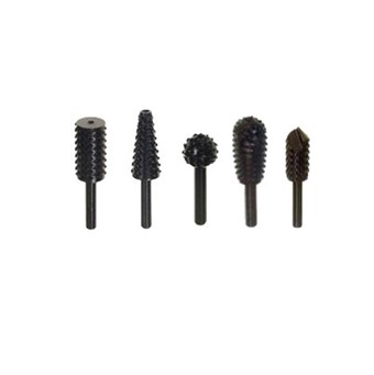 POGGI - ΦΡΕΖΕΣ ΞΥΛΟΥ ΙΤΑΛΙΑΣ ΜΕ ΑΞΟΝΑΚΙ (430.00)