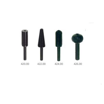 POGGI - ΦΡΕΖΕΣ ΣΙΔΗΡΟΥ ΙΤΑΛΙΑΣ ΜΕ ΑΞΟΝΑΚΙ (420.00)