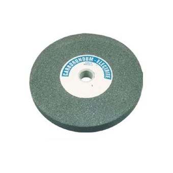 KRAUSMANN - ΠΕΤΡΕΣ ΛΕΙΑΝΣΗΣ ΔΙΔΥΜΩΝ ΤΡΟΧΩΝ (25807)