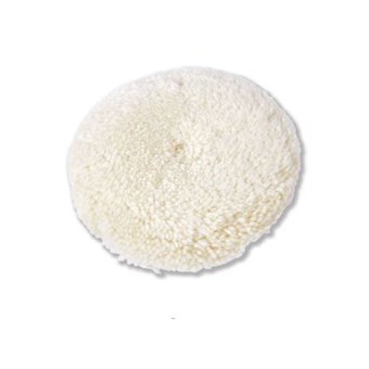 TACTIX - ΔΙΣΚΟΣ ΓΟΥΝΑΣ VELCRO Φ180mm (446869)