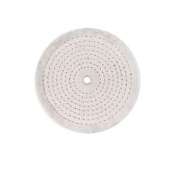 TACTIX - ΔΙΣΚΟΣ ΠΑΝΙ ΓΥΑΛΙΣΜΑΤΟΣ ΜΕ 9 ΣΕΙΡΕΣ ΔΙΔΥΜΩΝ ΤΡΟΧΩΝ (446855)