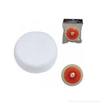 TACTIX - ΣΦΟΥΓΓΑΡΙ ΓΥΑΛΙΣΜΑΤΟΣ ΓΩΝΙΑΚΩΝ ΤΡΟΧΩΝ ΜΕΣΑΙΟ ΜΕ ΠΛΑΣΤΙΚΗ ΒΑΣΗ (446883)