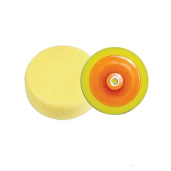 TACTIX - ΣΦΟΥΓΓΑΡΙ ΓΥΑΛΙΣΜΑΤΟΣ ΓΩΝΙΑΚΩΝ ΤΡΟΧΩΝ ΧΟΝΤΡΟ ΜΕ ΠΛΑΣΤΙΚΗ ΒΑΣΗ (446881)