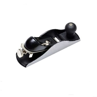 TACTIX - ΡΟΚΑΝΙ ΜΕΤΑΛΛΙΚΟ ΜΕ ΛΑΜΑ 41mm (270007)