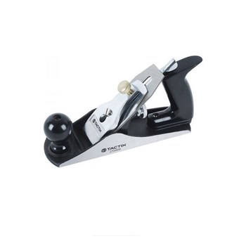 TACTIX - ΡΟΚΑΝΙ ΜΕΤΑΛΛΙΚΟ ΒΑΡΥΣ ΤΥΠΟΣ ΜΕ ΛΑΜΑ 51mm (270009)