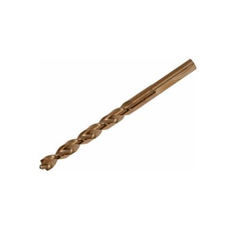 DEWALT - ΤΡΥΠΑΝΙΑ ΜΕΤΑΛΛΟΥ EXTREME 2 HSS-G (DT5535)