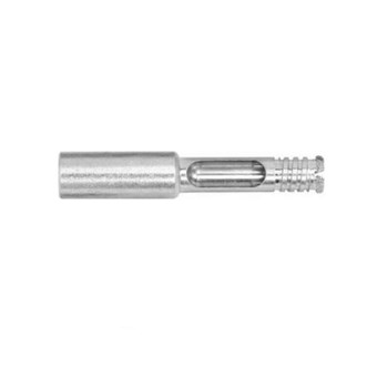 DEWALT - DT6038 ΤΡΥΠΑΝΙΑ ΠΛΑΚΙΔΙΩΝ EXTREME 