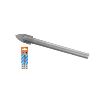 POGGI - ΤΡΥΠΑΝΙΑ ΤΖΑΜΙΩΝ ΙΤΑΛΙΑΣ (728.50)