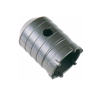 KRINO - ΠΟΤΗΡΟΚΟΡΩΝΕΣ ΚΡΟΥΣΗΣ SDS PLUS ΙΤΑΛΙΑΣ (2111105000)