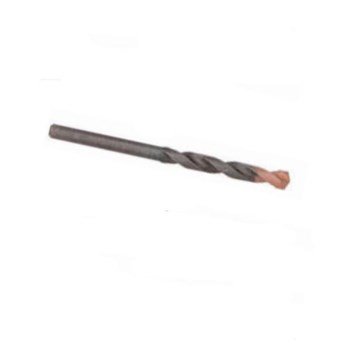 DEWALT - DT6753 ΤΡΥΠΑΝΙ ΟΔΗΓΟΣ ΠΟΤΗΡΟΚΟΡΩΝΩΝ ΚΡΟΥΣΗΣ SDS PLUS 