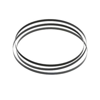 DEWALT - ΠΡΙΟΝΟΛΑΜΕΣ ΞΥΛΟΥ 2095mm (DT8480)