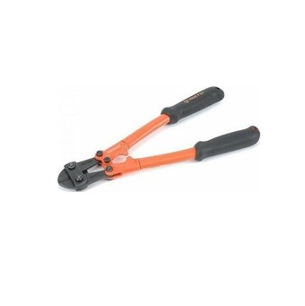 TACTIX - ΨΑΛΙΔΙΑ ΣΙΔΗΡΟΥ CR-MO ΜΕ ΑΝΤΙΟΛΙΣΘΗΤΙΚΕΣ ΛΑΒΕΣ (275113)