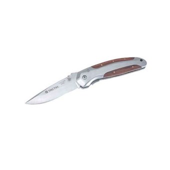 TACTIX - ΣΟΥΓΙΑΣ ΓΕΝΙΚΗΣ ΧΡΗΣΕΩΣ ΙΝΟX, 178mm (475201)