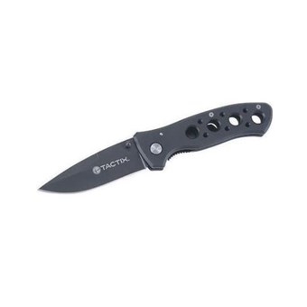 TACTIX - ΣΟΥΓΙΑΣ ΓΕΝΙΚΗΣ ΧΡΗΣΕΩΣ ΙΝΟX 203mm (475119)