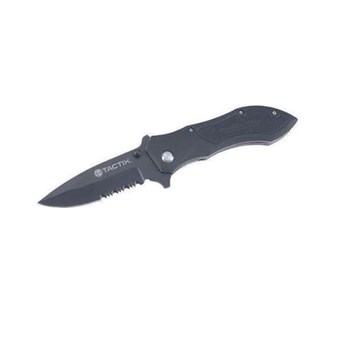 TACTIX - ΣΟΥΓΙΑΣ ΓΕΝΙΚΗΣ ΧΡΗΣΕΩΣ ΙΝΟX 230mm (475115)