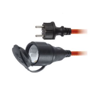 SAS- ΜΠΑΛΑΝΤΕΖΕΣ ΣΟΥΚΟ ΠΡΟΕΚΤΑΣΗ ME ΚΑΛΩΔΙΟ ΑΔΙΑΒΡΟΧΟ ΕΞΩΤΕΡΙΚΟΥ ΧΩΡΟΥ (100-10-010)