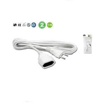 SAS - ΜΠΑΛΑΝΤΕΖΕΣ ΠΡΟΕΚΤΑΣΗ SAS ΔΙΠΟΛΙΚΕΣ 2x0.75 (53682)