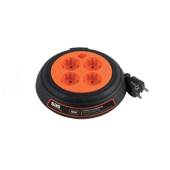 SAS - ΜΠΑΛΑΝΤΕΖΑ ΚΑΛΩΔΙΟΥ ΣΤΡΟΦΕΙΟ ΤΥΜΠΑΝΟ ΚΛΕΙΣΤΟΥ ΤΥΠΟΥ 3×1.5mmx3m (100-12-018)