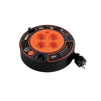 SAS - ΜΠΑΛΑΝΤΕΖΑ ΚΑΛΩΔΙΟΥ ΣΤΡΟΦΕΙΟ ΤΥΜΠΑΝΟ ΚΛΕΙΣΤΟΥ ΤΥΠΟΥ 3×1.5mmx5m (100-12-019)