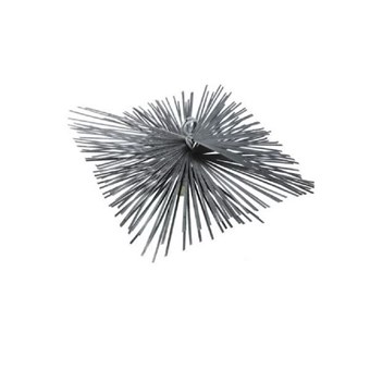 SIT - ΣΥΡΜΑΤΟΒΟΥΡΤΣΕΣ ΓΙΑ ΤΖΑΚΙΑ ΙΤΑΛΙΑΣ ΤΕΤΡΑΓΩΝΕΣ (1862)