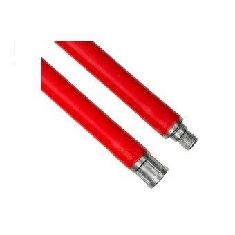 SIT - ΠΡΟΕΚΤΑΣΕΙΣ ΙΤΑΛΙΑΣ ΓΙΑ ΣΥΡΜΑΤΟΒΟΥΡΤΣΕΣ ΤΖΑΚΙΩΝ (1873)