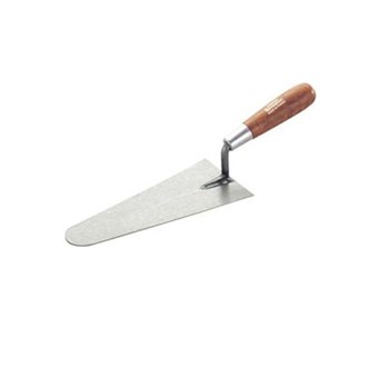 LOUTIL PARFAIT - ΜΥΣΤΡΙΑ ΣΟΒΑΤΖΗΔΩΝ ΚΡΗΤΗΣ ΜΕ ΞΥΛΙΝΗ ΛΑΒΗ (620200)