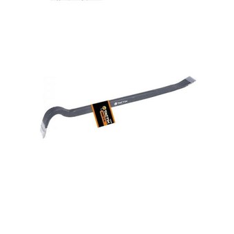 TACTIX - ΠΡΟΚΟΒΓΑΛΤΕΣ ΛΟΣΤΟΣ ΟΒΑΛ ΒΑΡΥΣ ΤΥΠΟΣ ΜΑΥΡΟΙ (233305)