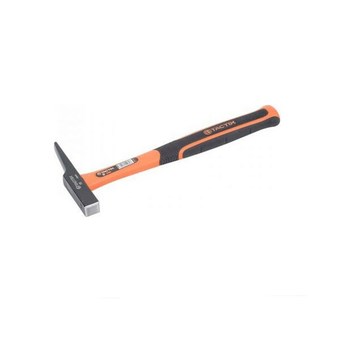 TACTIX - ΣΦΥΡΙ ΗΛΕΚΤΡΟΛΟΓΩΝ ΜΕ ΑΝΤΙΟΛΙΣΘΗΤΙΚΗ ΛΑΒΗ 18mm (220051)