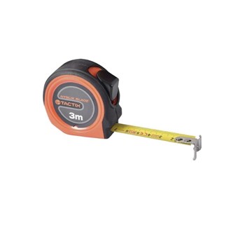 TACTIX- 235341 ΜΕΤΡΟ ΡΟΛΑ MEDIUM ΝΑΥΛΟΝ ΕΠΙΚΑΛΥΨΗΣ ΛΑΜΑ 