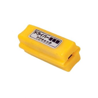 TOPMAN - ΜΑΓΝΗΤΗΣ ΚΑΤΣΑΒΙΔΙΩΝ ΙΑΠΩΝΙΑΣ (3444-000)