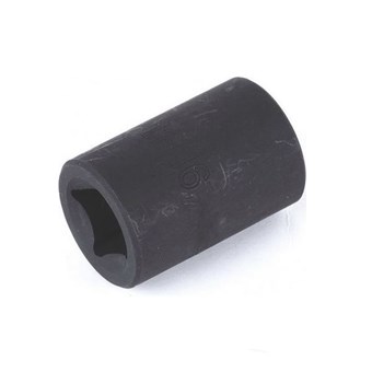 TACTIX - ΚΑΡΥΔΑΚΙΑ ΑΕΡΟΣ ΕΞΑΓΩΝΑ CR-V 1/2 inch (37418)