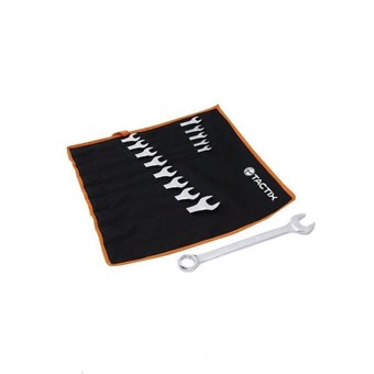 TACTIX - ΚΛΕΙΔΙΑ ΓΕΡΜΑΝΟΠΟΛΥΓΩΝΑ CR-V ΣΕΤ 14τεμ. (370534)