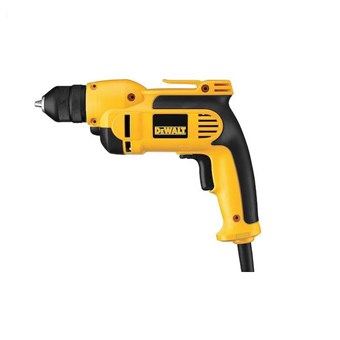 DEWALT - DWD112S ΔΡΑΠΑΝΟ ΠΕΡΙΣΤΡΟΦΙΚΟ 10 ΜΜ,  710W