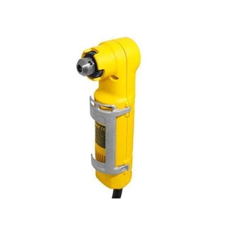 DEWALT - D21160 ΔΡΑΠΑΝΟ ΓΩΝΙΑΚΟ ΔΕΞΙΑΣ ΓΩΝΙΑΣ 100mm 350W