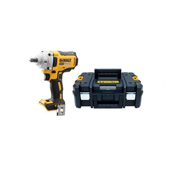 DEWALT - DCF894NT 18V XR  ΜΠΟΥΛΟΝΟΚΛΕΙΔΟ 1/2 inch