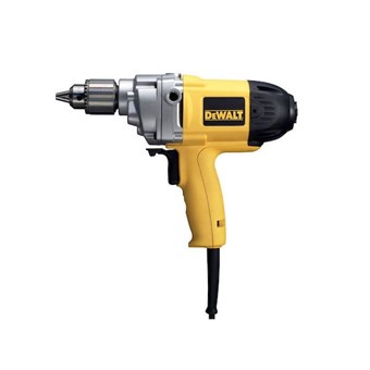 DEWALT - D21520 ΔΡΑΠΑΝΟ-ΑΝΑΔΕΥΤΗΡΑΣ ΧΡΩΜΑΤΩΝ 710W